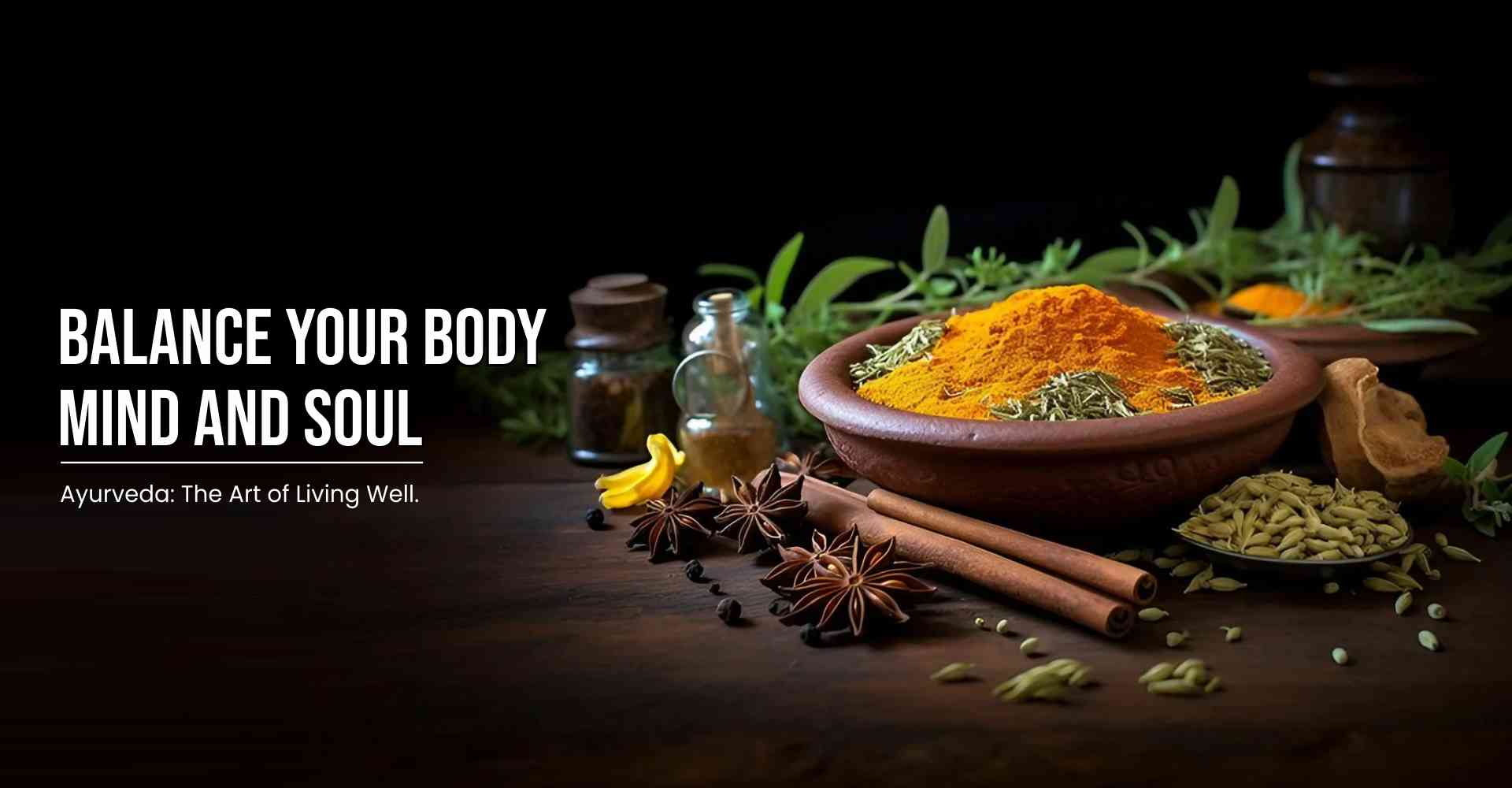 Glow Sun Ayurveda